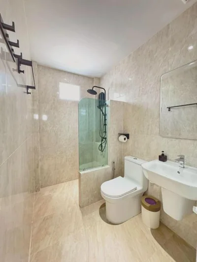 The Pinda House Bangtao – Fotos 3