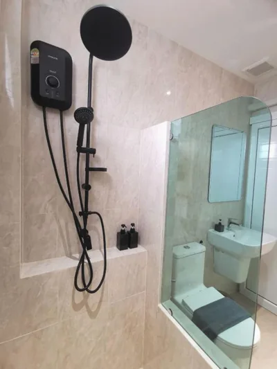 The Pinda House Bangtao – Fotos 8