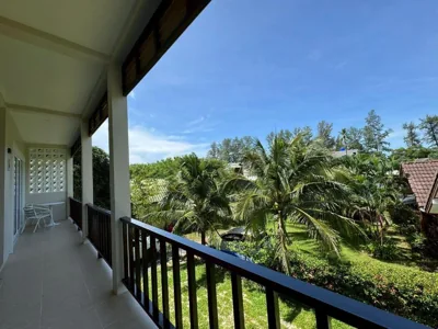 The Pinda House Bangtao – Fotos 12