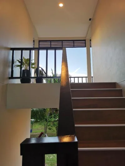 The Pinda House Bangtao – Fotos 13