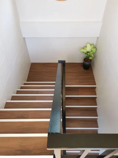 The Pinda House Bangtao – Fotos 14