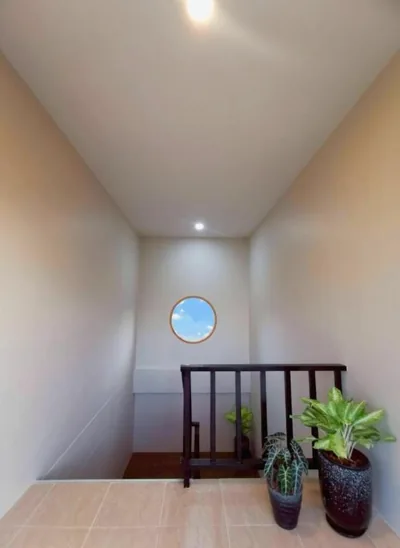The Pinda House Bangtao – Fotos 15